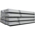 aluminum pipes/aluminum alloy tube,aluminium piipes 6061